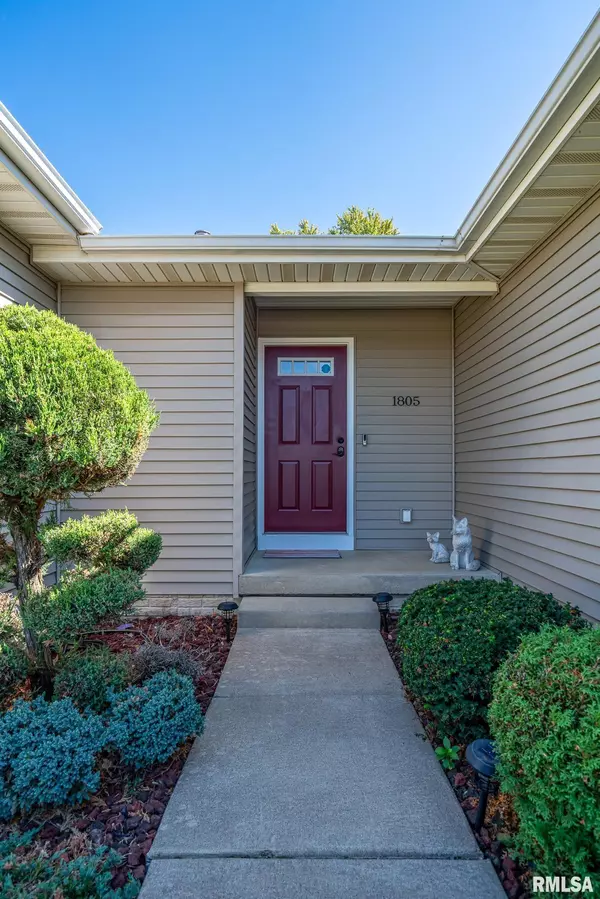 Silvis, IL 61282,1805 13TH ST