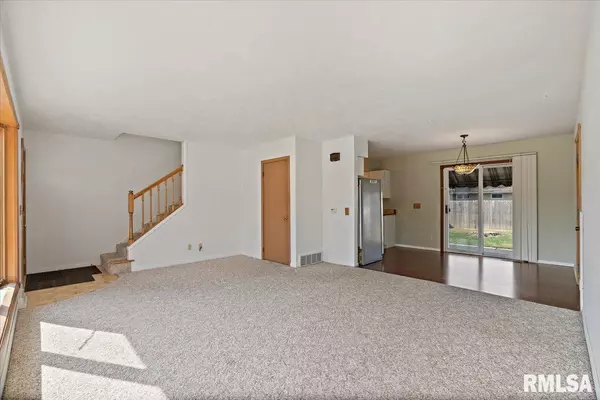 Moline, IL 61265,1129 48TH ST