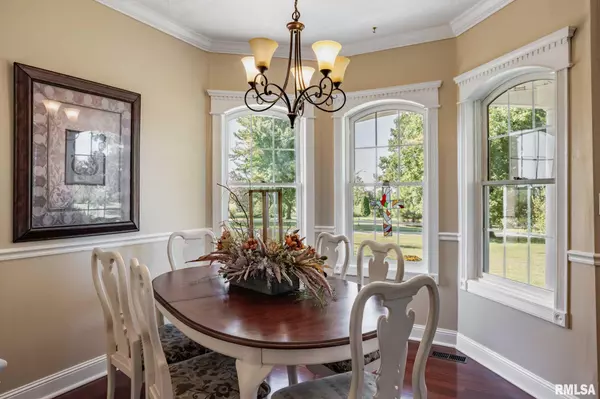 Creal Springs, IL 62922,2532 Tyler Bridge RD