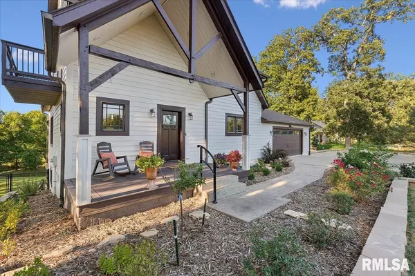 Clinton, IA 52732,3930 BRANDY LN
