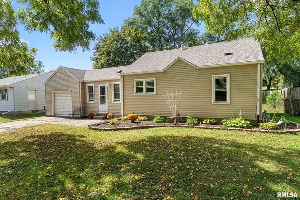 Moline, IL 61265-6208,3809 15TH ST