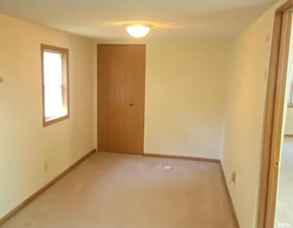 Quincy, IL 62305,3703 Bonansinga DR