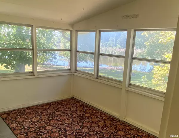 Quincy, IL 62305,3703 Bonansinga DR