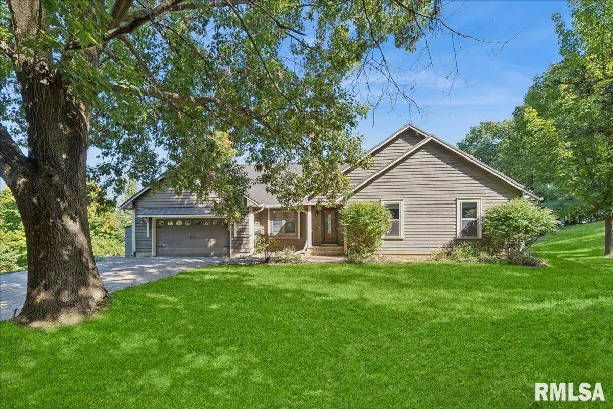 Clinton, IA 52732,1650 468th AVE