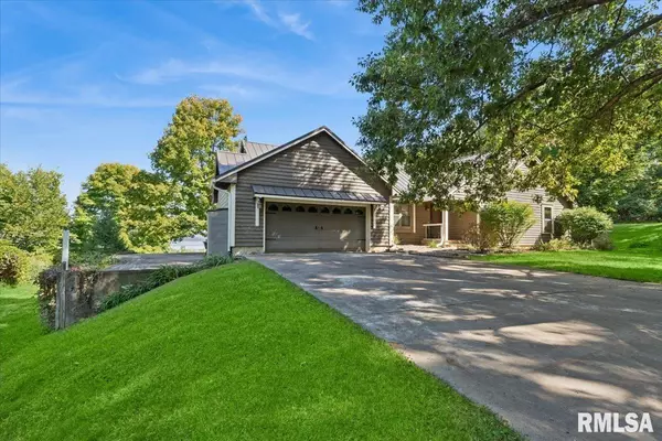 Clinton, IA 52732,1650 468th AVE