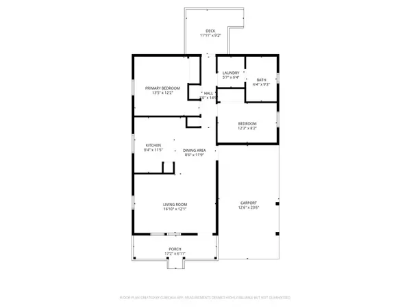 Marion, IL 62959,902 N TAFT ST