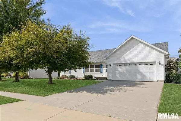 Clinton, IA 52732,1500 11TH Street Northwest