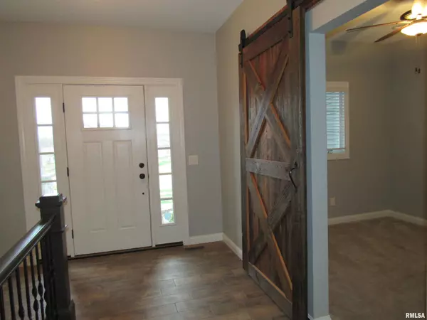 Davenport, IA 52807,1659 Celtic CT