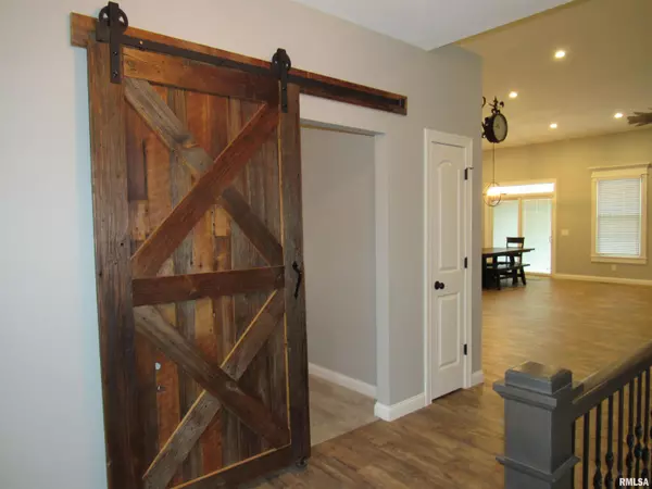 Davenport, IA 52807,1659 Celtic CT