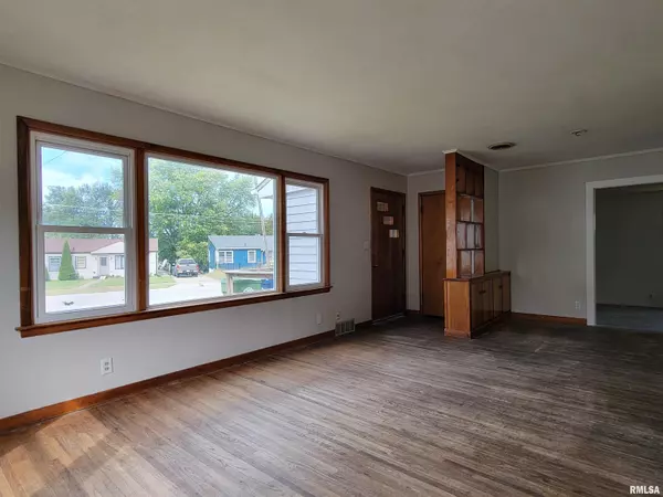 Clinton, IA 52732,1313 HARRISON DR