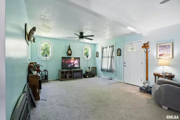 Pleasant Valley, IA 52767,24776 178TH ST