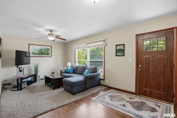 Davenport, IA 52804,3624 MARQUETTE ST