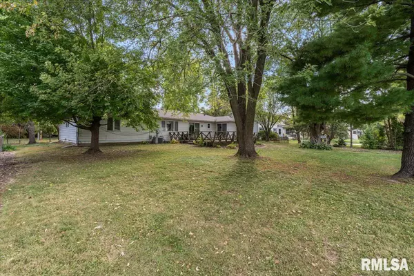 Davenport, IA 52807,2318 E 46TH ST