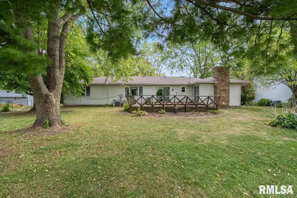 Davenport, IA 52807,2318 E 46TH ST