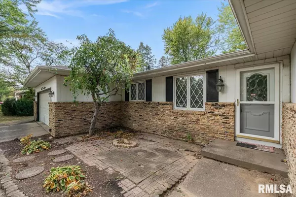 Davenport, IA 52807,2318 E 46TH ST