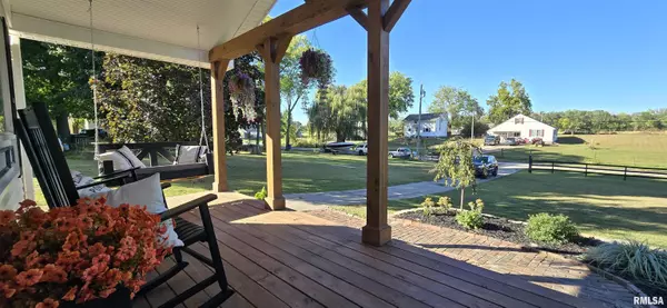 Milan, IL 61264,2410 W 62ND AVE