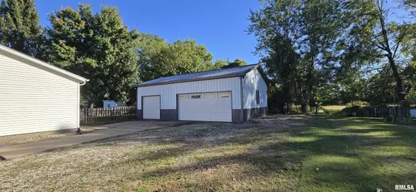 Milan, IL 61264,2410 W 62ND AVE