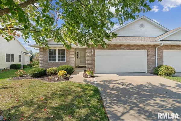 1702 E 6TH ST, Coal Valley, IL 61240-9145