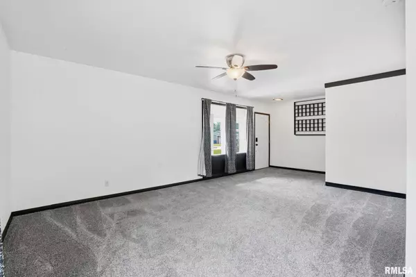 Davenport, IA 52804,1514 W GARFIELD ST