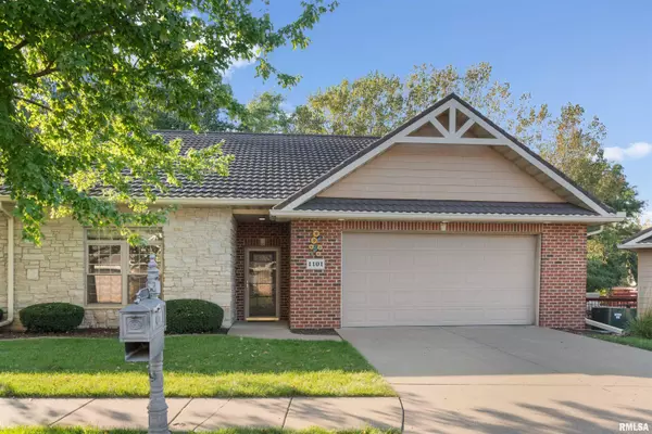 Moline, IL 61265,1101 2ND ST