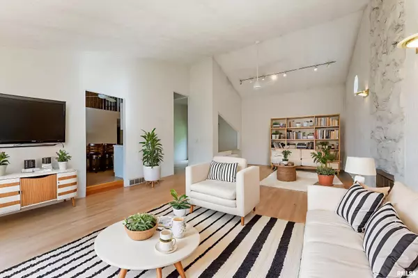 Milan, IL 61264,4900 85TH Avenue West