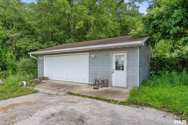 Milan, IL 61264,4900 85TH Avenue West