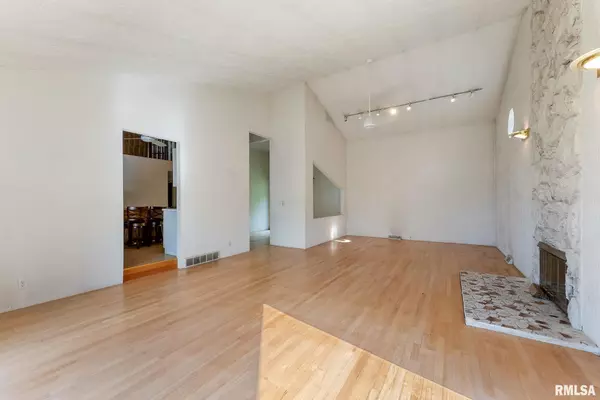 Milan, IL 61264,4900 85TH Avenue West