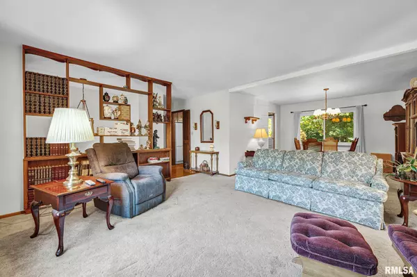 Peoria, IL 61607-1358,4915 HOPEWOOD CT