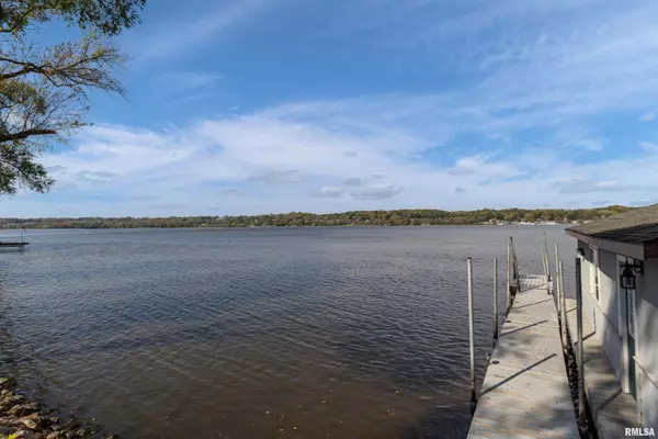 East Moline, IL 61244,17425 Route 84 N