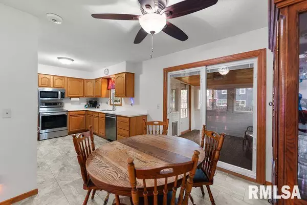 Davenport, IA 52806,2508 W 60TH PL