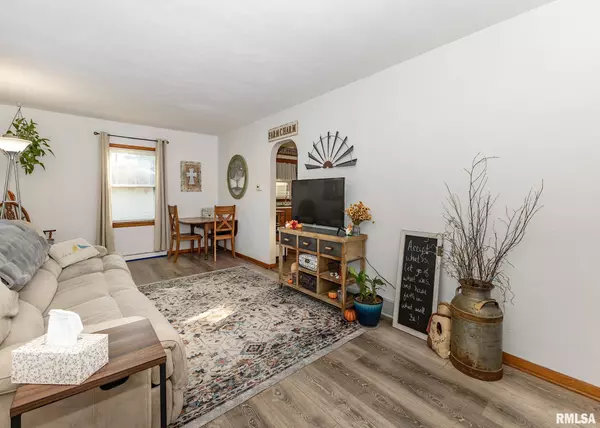 Geneseo, IL 61254,825 S CONGRESS ST