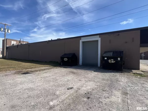 Davenport, IA 52802,1309 W 4TH ST