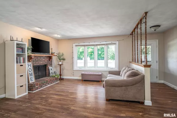 Geneseo, IL 61254,510 N MEADOW ST