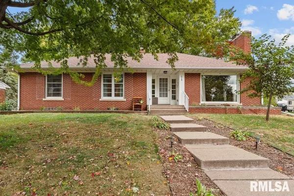 Davenport, IA 52803,510 W GARFIELD ST
