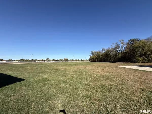 Fulton, IL 61252,1225 22ND AVE