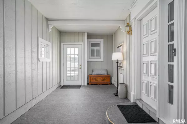 Sherrard, IL 61281,112 GLENVIEW CT