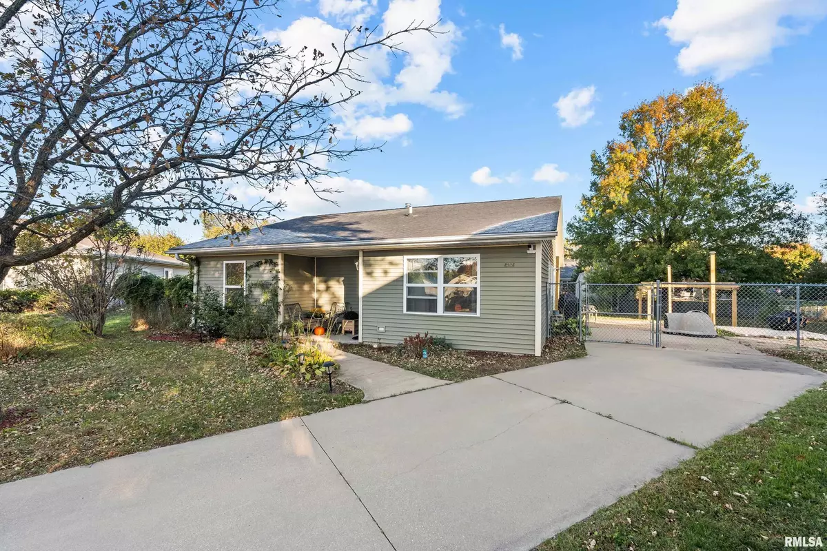 Iowa City, IA 52240,2685 INDIGO CT