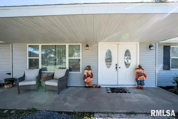 Marion, IL 62959,910 FAIRLANE DR