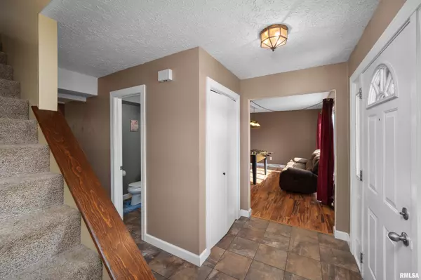 Davenport, IA 52807,2506 E 35TH Street Court