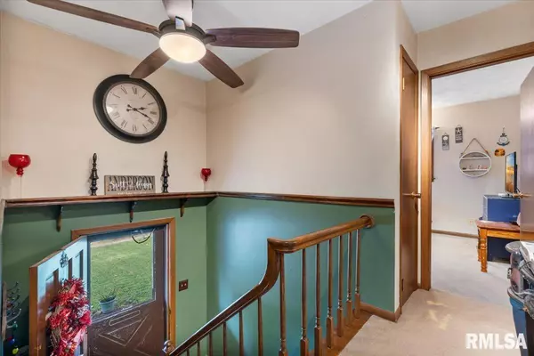 Moline, IL 61265,3604 32ND AVE