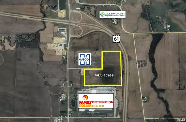 Maquoketa, IA 52060,0 200TH AVE