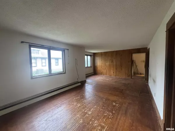 Rock Island, IL 61201,1534 39TH ST