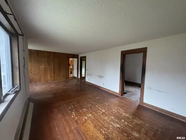 Rock Island, IL 61201,1534 39TH ST