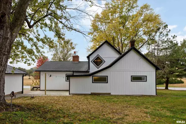 Quincy, IL 62305,6603-6605 GARDNER EXPY