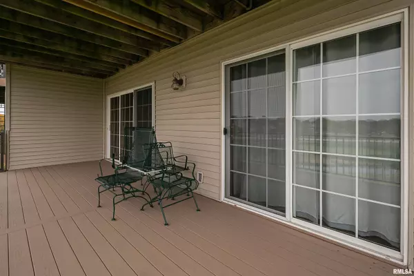 Bettendorf, IA 52722,2956 HOLIDAY CT #Bldg. 4, Unit 7