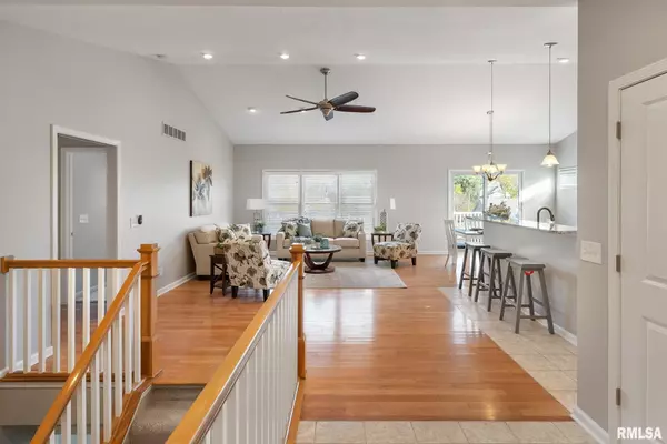 Coal Valley, IL 61240,1811 E 6TH ST