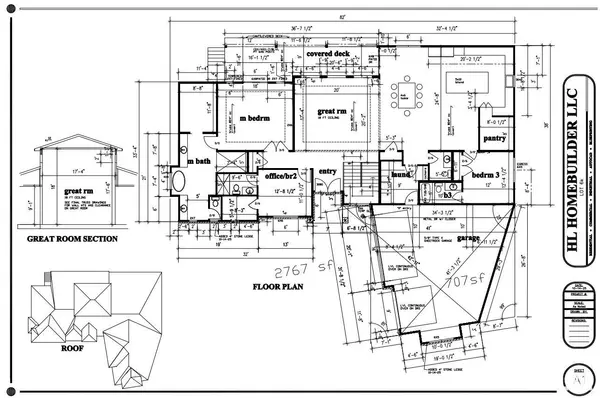 Davenport, IA 52807,1709 KATIE CT