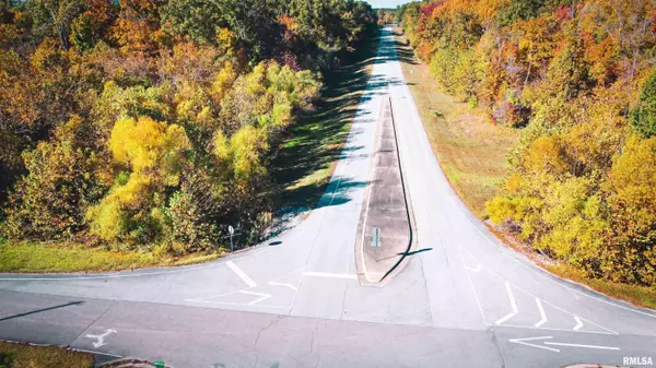 Crainville, IL 62918,TBD B ROUTE 13 HWY