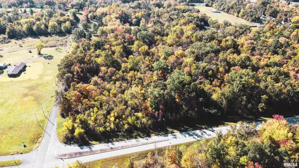 Crainville, IL 62918,TBD B ROUTE 13 HWY