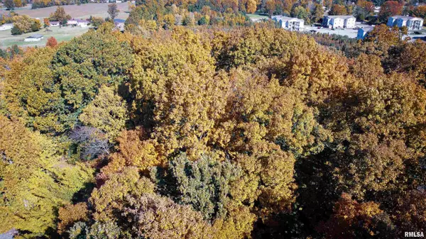 Carterville, IL 62918,TBD Conestoga TRL